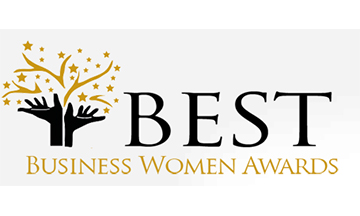 Entries open for Best Business Women Awards 2019 Best Blogger Award